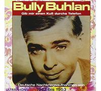 Bully Buhlan