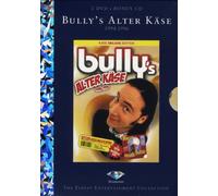 Bully - Bully's Alter Käse 1994-1996/Käse Deluxe (Diamond Edition)