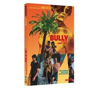 Bully – Combo Blu-ray + DVD – Studiocanal