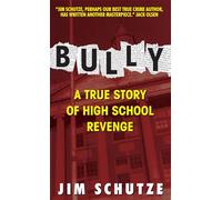 Bully: Does Anyone Deserve to Die?