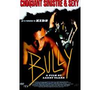 Bully - Edition Belge