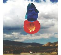 Bully - Feels Like [Import]