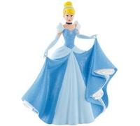 Bullyland Figurine Cendrillon B12501 Disney 11 cm (4.13")