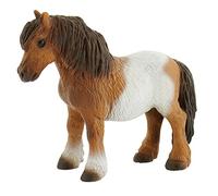 BULLY Figurine Poney