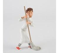 BULLY FRANCE - ratatouille