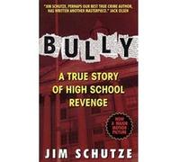 Bully Jim Schutze (Auteur)