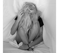 Bully - Losing [Import]