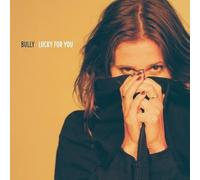Bully - Lucky for You (Curacao Blue)