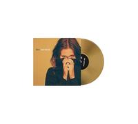 Bully - Lucky For You Exclusive Limited Tan Colored Vinyl LP