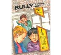 Bully on the Bus by Carl W Bosch & Illustrated by Rebekah Strecker Carl W. Bosch (Auteur)