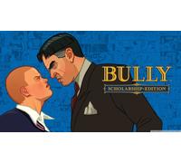 Bully (PC)