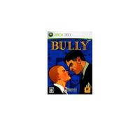 Bully: Scholarship Edition - IMPORT JAPONAIS