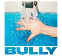 Bully SUGAREGG (Vinyl) 12" Album