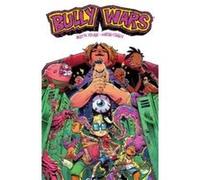 Bully Wars by Skottie Young Paperback Book Skottie Young (Auteur)