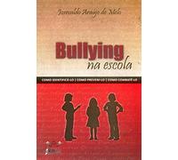 Bullying Na Escola