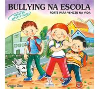 Bullying na Escola: Piadas do