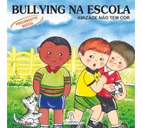 BULLYING NA ESCOLA - PRECONCEI