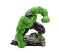 Bullyland 11332 Hulk 16 Cm Marvel Avengers Nouveauté 2025