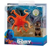 Bullyland - 12067 - Boîte Cadeau - Finding DORY