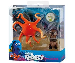 Bullyland - 12067 - Boîte Cadeau - Finding DORY