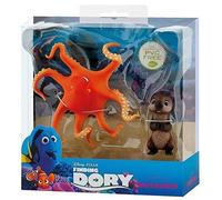 Bullyland - 12067 - Boîte Cadeau - Finding DORY