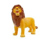 Licences Figurine Simba - Le Roi Lion Disney - 11 Cm