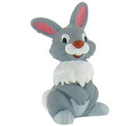 Bullyland 12421 - Figurine de jeu Lapin Toc de Walt Disney Bambi