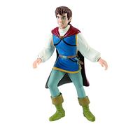 BULLYLAND 12465 - Disney Figurine Prince