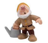 Bullyland Figurine Atchoum (12481) Blanche-Neige – Walt Disney – 6 cm