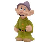 Bullyland Figurine 12482 – Nain Simplet – Blanche-Neige et les 7 nains – Multicolore
