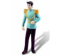 Bullyland 12489 - Figurine Disney Prince