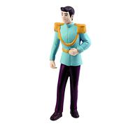 BULLYLAND 12489 - Figurine Disney Prince