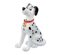 Bullyland 12513 - Walt Disney 101 Dalmatiens Vater Pongo BULLYLAND