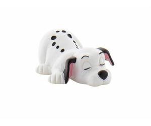 Bullyland - 12522 - Pion - Lucky