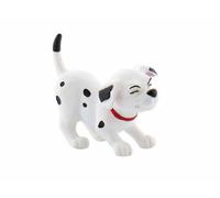 Bullyland - 12523 - Pion - Dipstick