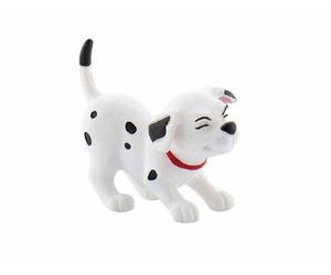 Bullyland - 12523 - Pion - Dipstick