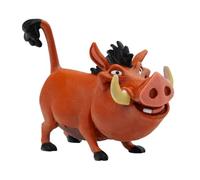 Bullyland Figurine Le Roi Lion Pumbaa