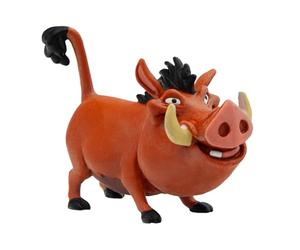 Bullyland - 12533 - Pion - Pumbaa