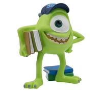 Bullyland - 12582 - Pion - Mike étudiant