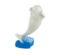 LICENCES Figurine Monde De Nemo - Bailey 12 cm