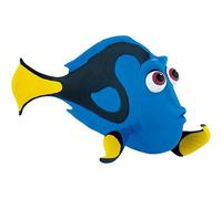 Bullyland - 12626 - Figure - Dorie déconcerté