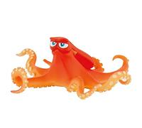Bullyland Figurine Hank 12627 10 cm Monde de Nemo Disney
