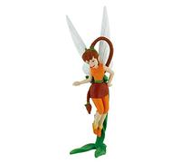 Bullyland - 12844 - Figure - Emily