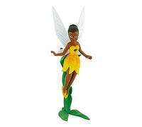 Bullyland - 12845 - Figure - Klara