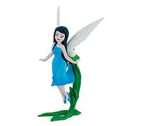 Disney Figurine – Clochette (Fée Ondine) 12 cm