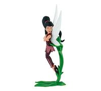 Bullyland - 12849 - Figure - Vidia