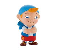 Bullyland - 12888 - Figure - Cubby