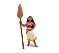 BULLYLAND 13185 figurine pour enfant