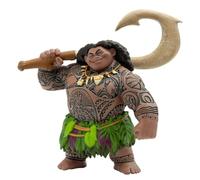 BULLYLAND 13186 figurine pour enfant