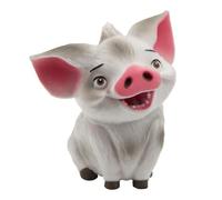 Bullyland Figurine Cochon Pua (Vaiana) 5 cm